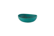 Sauvage Stoneware Bowl by Casa Alegre