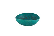 Sauvage Stoneware Bowl by Casa Alegre