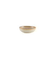 Shangri-La Oro Stoneware Cereal Bowl by Casa Alegre