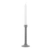 Candlestick from the Conversational Objects Collection by Virgil Abloh for Alessi Alessi 
