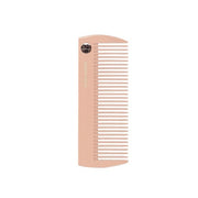 Pastel Wide Tooth Comb by Koh-I-Noor Italy