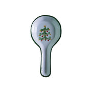 Christmas Natale Magia Spoon Rest by La Gabbianella