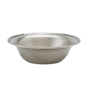 Lombardia Bowl by Match Pewter