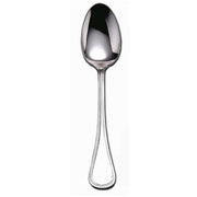 Le Perle Dessert Spoon by Couzon