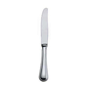Le Perle Table Knife by Couzon