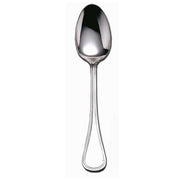 Le Perle Medium Teaspoon by Couzon