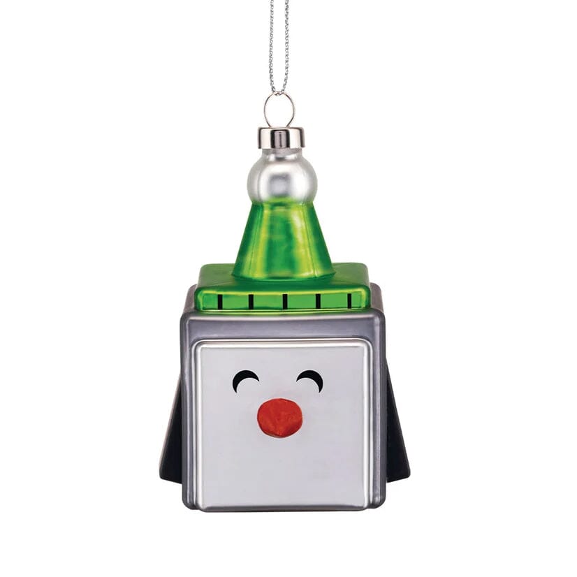 Cubik Penguin - Thumbnail 2