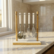 Madras Bar Tool Set