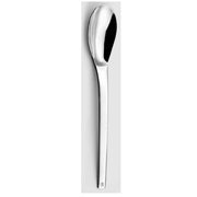 Neuvieme Art Table Spoon by Couzon