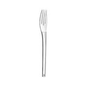 Neuvieme Art Table Fork by Couzon