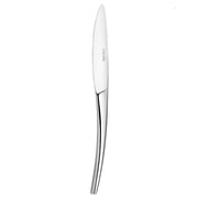 Neuvieme Art Table Knife by Couzon