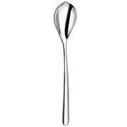 Elixir Dessert/Soup Spoon by Couzon