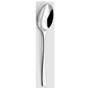 J'ai Goute Table Spoon by Couzon