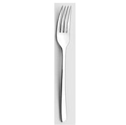 J'ai Goute Table Fork by Couzon