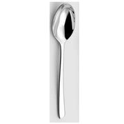 J'ai Goute Medium Teaspoon by Couzon