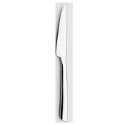 J'ai Goute Table Knife by Couzon