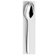 J'ai Goute Dessert Spoon by Couzon