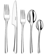 J'ai Goute Medium Teaspoon by Couzon