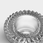 Brilliance Votive Tealight by Orrefors