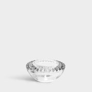 Brilliance Votive Tealight by Orrefors