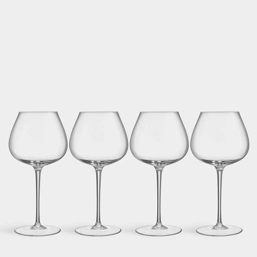 Orrefors Aroma Gin Glass