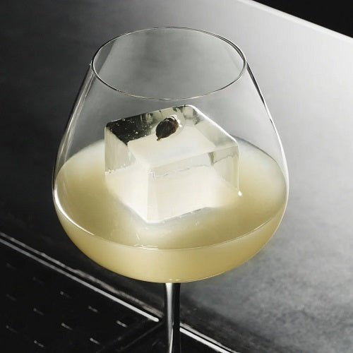 Orrefors Aroma Gin Glass - Thumbnail 5