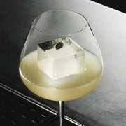Aroma Copa Gin Glass Set of 4 by Jens Josefsson for Orrefors