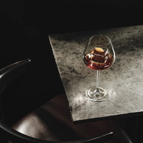 Orrefors Aroma Gin Glass - Thumbnail 4
