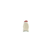 Arte Bordallo Fish Candle Holder by Bordallo Pinheiro