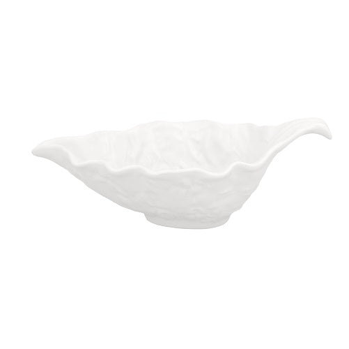 Bordallo Pinheiro Green Cabbage Leaf Luncheon And Salad Plate Set For