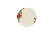 Christmas Balls Dinner Plate by Bordallo Pinheiro