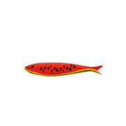 Watermelon Sardine by Sofia Taboada for Bordallo Pinheiro