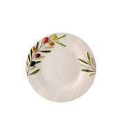 Olival Starter Plate by Bordallo Pinheiro