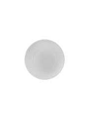 Bicos Dinner Plate 11" by Bordallo Pinheiro