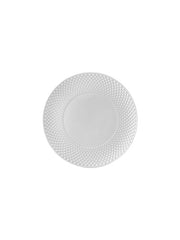 Bicos Charger Plate 13" by Bordallo Pinheiro