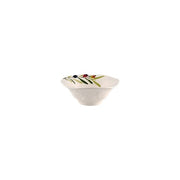 Olival Cereal Bowl by Bordallo Pinheiro