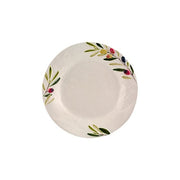 Olival 3-Piece Place Setting by Bordallo Pinheiro