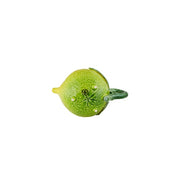 Lemon Tea Pot, 41 oz. by Bordallo Pinheiro