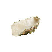 Oysters & Scallops Decorative Centerpiece, 23.6" by Bordallo Pinheiro