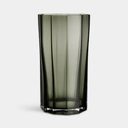 Reed Hurricane by Monica Förster for Orrefors