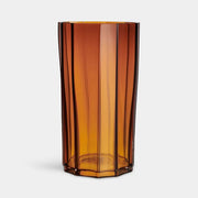 Reed Hurricane by Monica Förster for Orrefors