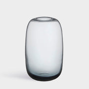 Midsummer Oxeye Daisy Vase by Claesson Koivisto Rune for Orrefors