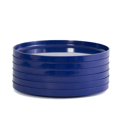 Heller Dinner Plates