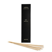 Cereria Molla 1899: Basil and Mandarin Incense Sticks - Default Title  Amusespot - Unique products by Cereria Molla for Kitchen, Home Décor,  Barware, Living, and Spa products - Award-winning, international designers  and