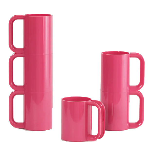 Heller Mug - Thumbnail 3