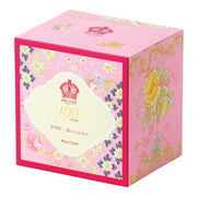 100 Years of Royal Albert 1990 Bouquet Mug, 13.5 oz. by Royal Albert
