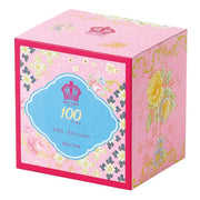 100 Years of Royal Albert 1910 Duchess Mug, 13.5 oz. by Royal Albert