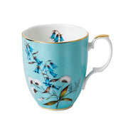 100 Years of Royal Albert 1950 Festival Mug, 13.5 oz. by Royal Albert