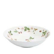 Wild Strawberry Couped Bowl 8" by Wedgwood