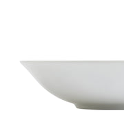 Wild Strawberry Couped Bowl 8" by Wedgwood